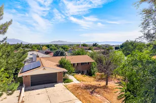 355 W 1700 S, Orem, UT 84058 - Photo 43