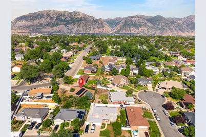 355 W 1700 S, Orem, UT 84058 - Photo 45