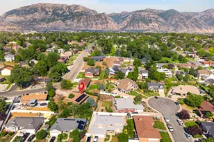 355 W 1700 S, Orem, UT 84058 - Photo 45