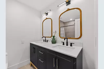 355 W 1700 S, Orem, UT 84058 - Photo 23