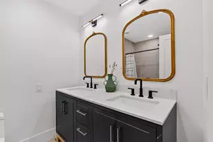 355 W 1700 S, Orem, UT 84058 - Photo 23