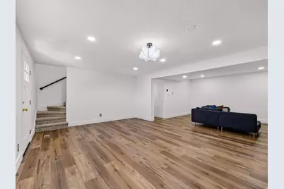 355 W 1700 S, Orem, UT 84058 - Photo 29