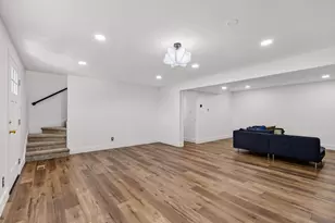 355 W 1700 S, Orem, UT 84058 - Photo 29