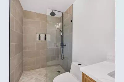 355 W 1700 S, Orem, UT 84058 - Photo 27