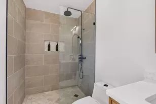 355 W 1700 S, Orem, UT 84058 - Photo 27