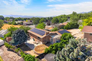 355 W 1700 S, Orem, UT 84058 - Photo 51