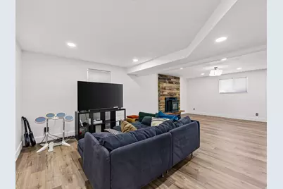 355 W 1700 S, Orem, UT 84058 - Photo 33