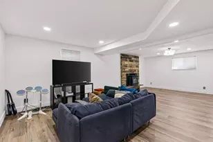 355 W 1700 S, Orem, UT 84058 - Photo 33