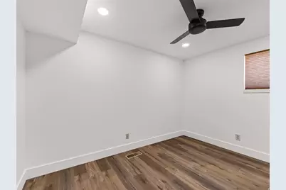 355 W 1700 S, Orem, UT 84058 - Photo 37