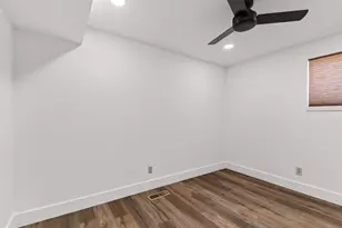 355 W 1700 S, Orem, UT 84058 - Photo 37