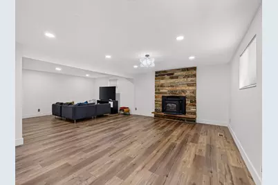 355 W 1700 S, Orem, UT 84058 - Photo 31