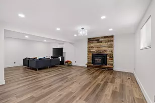 355 W 1700 S, Orem, UT 84058 - Photo 31