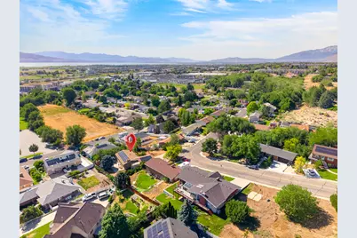 355 W 1700 S, Orem, UT 84058 - Photo 63