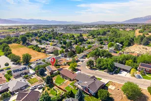 355 W 1700 S, Orem, UT 84058 - Photo 63