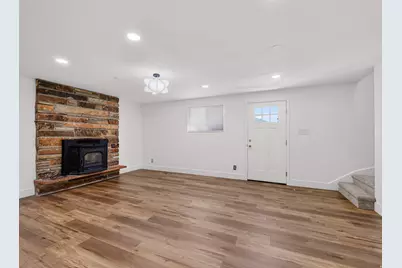 355 W 1700 S, Orem, UT 84058 - Photo 33