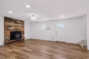 355 W 1700 S, Orem, UT 84058 - Photo 33