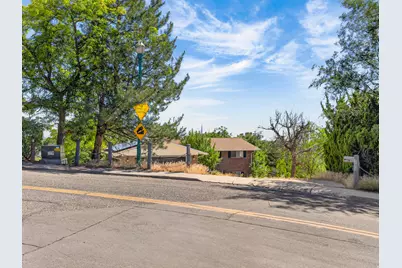 355 W 1700 S, Orem, UT 84058 - Photo 69