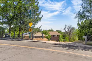 355 W 1700 S, Orem, UT 84058 - Photo 69