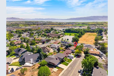355 W 1700 S, Orem, UT 84058 - Photo 47