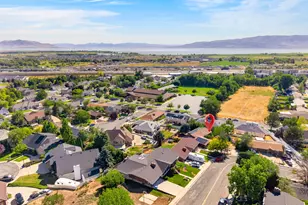 355 W 1700 S, Orem, UT 84058 - Photo 47