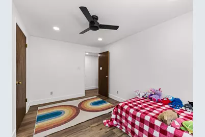 355 W 1700 S, Orem, UT 84058 - Photo 25