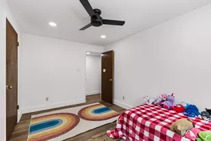 355 W 1700 S, Orem, UT 84058 - Photo 25