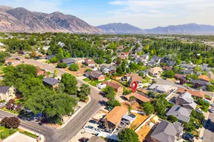 355 W 1700 S, Orem, UT 84058 - Photo 61