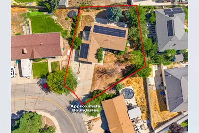 355 W 1700 S, Orem, UT 84058 - Photo 43