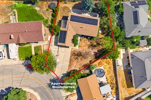 355 W 1700 S, Orem, UT 84058 - Photo 43