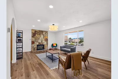 355 W 1700 S, Orem, UT 84058 - Photo 5