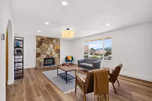 355 W 1700 S, Orem, UT 84058 - Photo 5