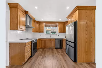 355 W 1700 S, Orem, UT 84058 - Photo 13