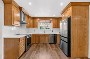 355 W 1700 S, Orem, UT 84058 - Photo 13