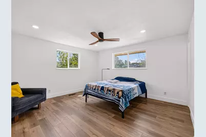 355 W 1700 S, Orem, UT 84058 - Photo 19