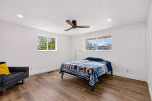 355 W 1700 S, Orem, UT 84058 - Photo 19