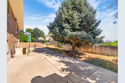 355 W 1700 S, Orem, UT 84058 - Photo 57