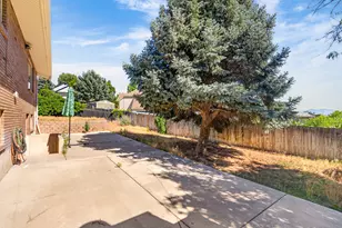 355 W 1700 S, Orem, UT 84058 - Photo 57