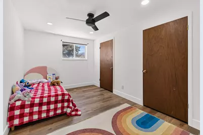 355 W 1700 S, Orem, UT 84058 - Photo 25