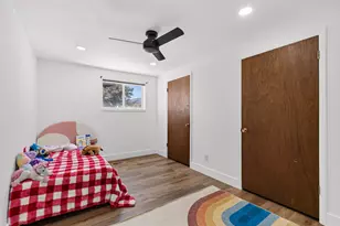 355 W 1700 S, Orem, UT 84058 - Photo 25