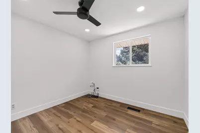 355 W 1700 S, Orem, UT 84058 - Photo 35