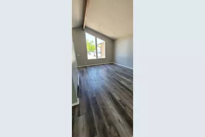 152 E 300 S, Nephi, UT 84648 - Photo 3