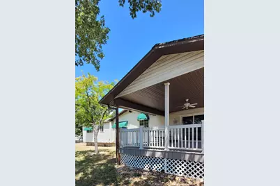 152 E 300 S, Nephi, UT 84648 - Photo 9