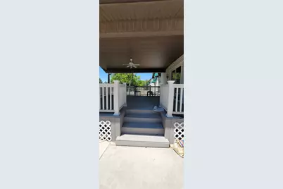 152 E 300 S, Nephi, UT 84648 - Photo 11
