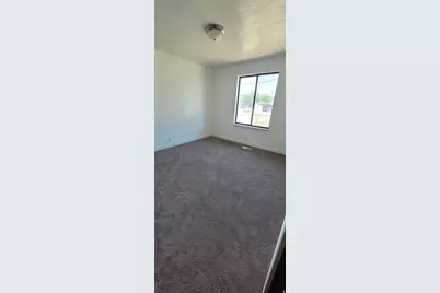 152 E 300 S, Nephi, UT 84648 - Photo 5