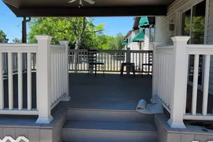 152 E 300 S, Nephi, UT 84648 - Photo 11