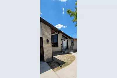 152 E 300 S, Nephi, UT 84648 - Photo 1