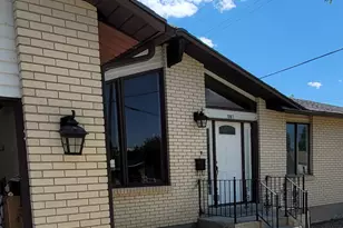 152 E 300 S, Nephi, UT 84648 - Photo 1