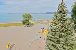 2176 S Bear Lake Blvd, Garden City, UT 84028 - Photo 15