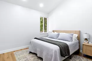 2176 S Bear Lake Blvd, Garden City, UT 84028 - Photo 11