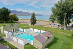 2176 S Bear Lake Blvd, Garden City, UT 84028 - Photo 13
